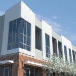 Bldg. B