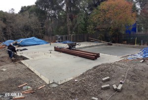 Bishop Construction 10
