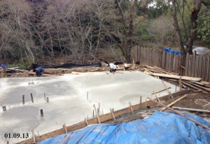 Bishop Construction 11