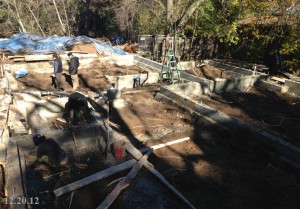 Bishop Construction 7
