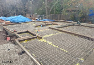 Bishop Construction 8