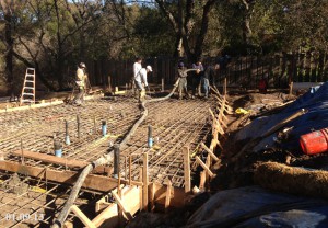 Bishop Construction 9