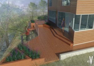scene 1 - final