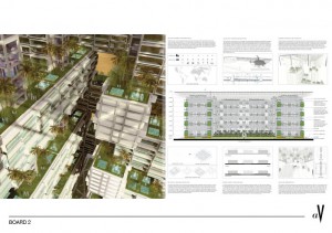 WEBSITE2