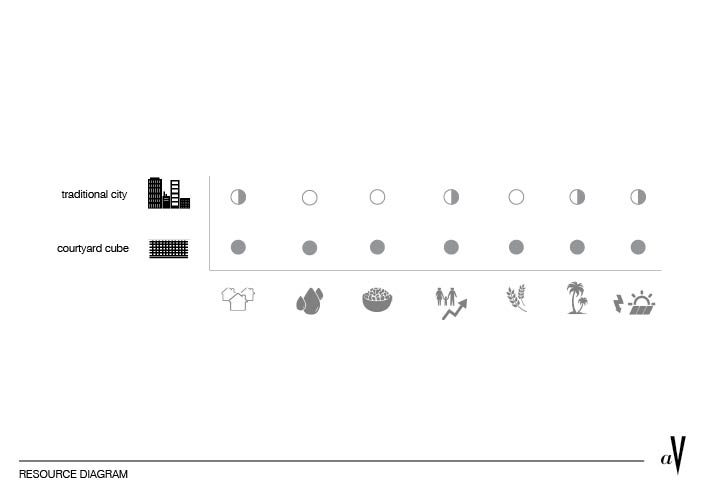 WEBSITE21