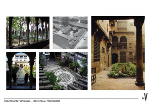 WEBSITE3