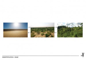 WEBSITE4