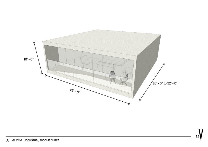 WEBSITE7