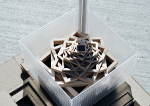 Model 4