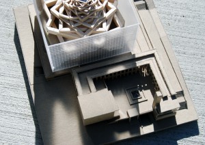 Model 6