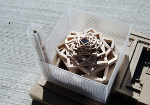 Model 8
