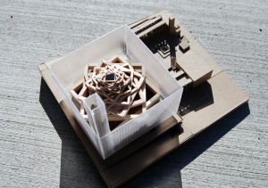 Model 9