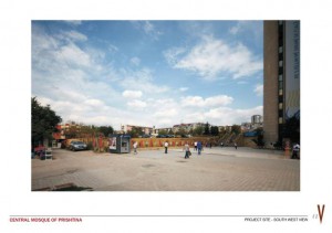website704