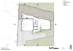 V:JOBS12-300Arch CDBUILDING 1A-200 Model (1)