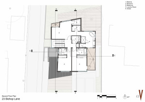 V:JOBS12-300Arch CDBUILDING 1A-200 Model (1)