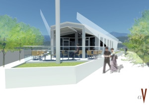WEBSITE2
