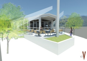 WEBSITE3