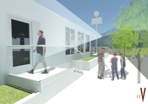 WEBSITE4