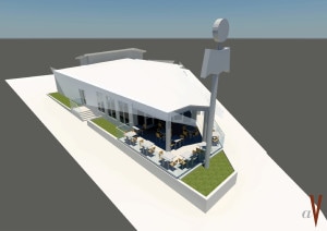 WEBSITE5