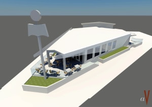 WEBSITE6