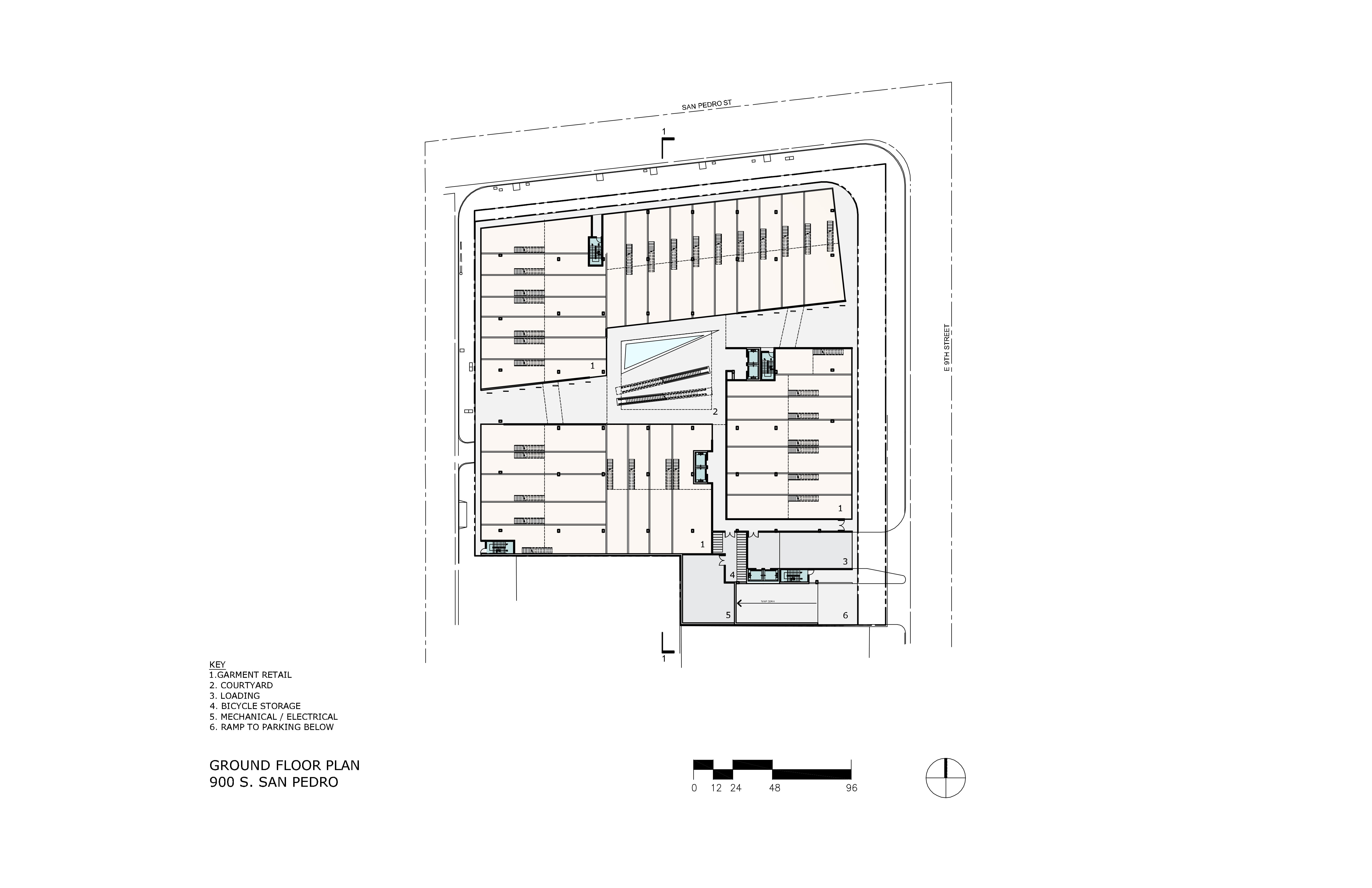 V:JOBS15-300ARCH SD�6.16.15 Website Model (1)