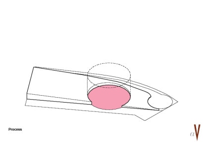 013