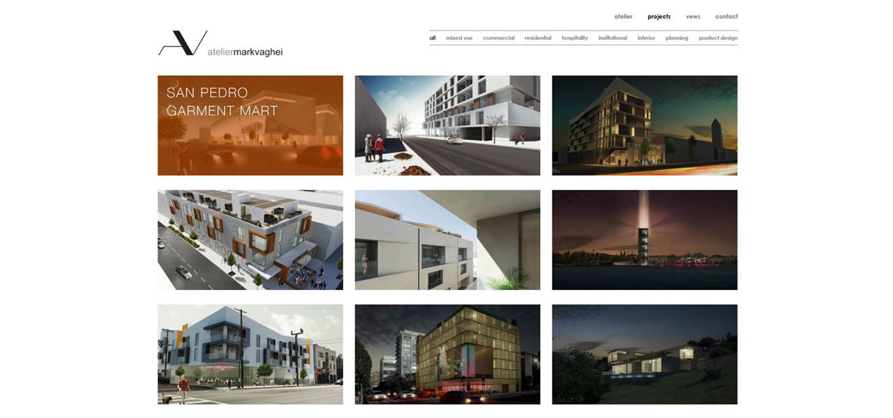 New Website.2