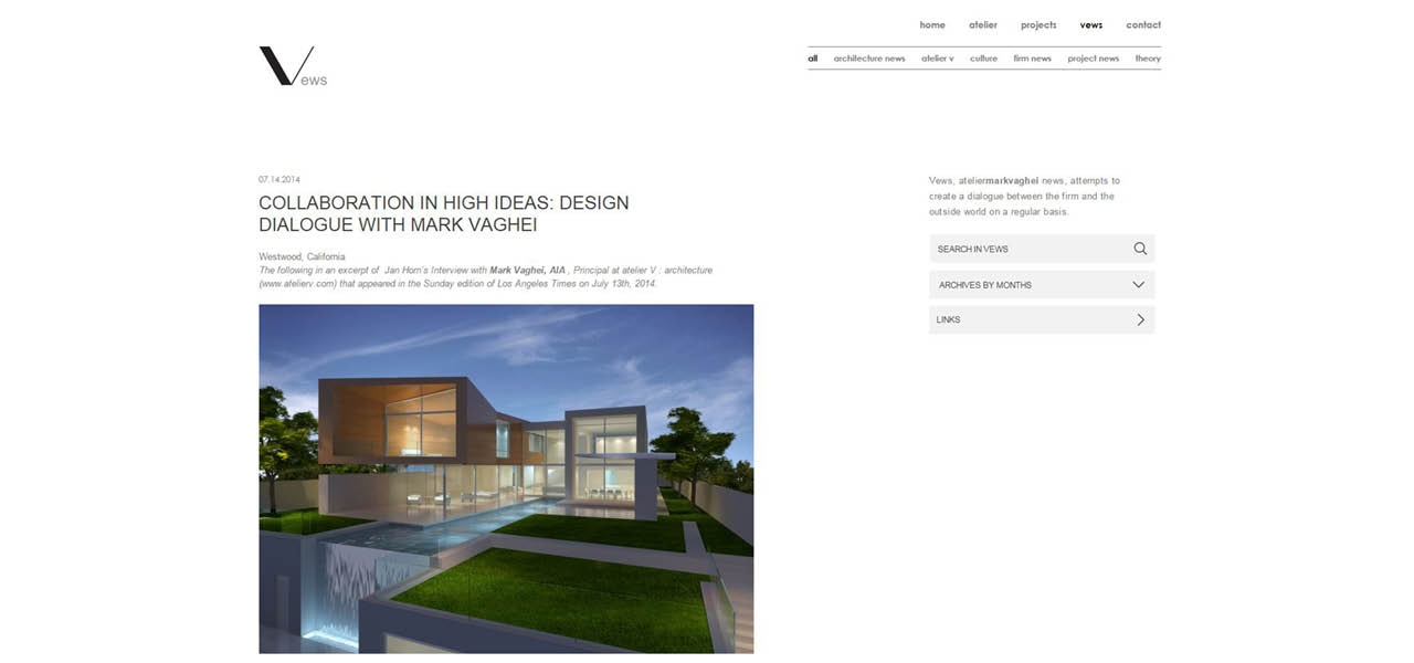 New Website3